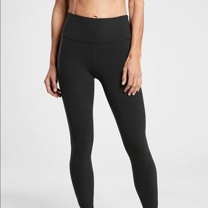 Athleta Elation 7/8 Leggings